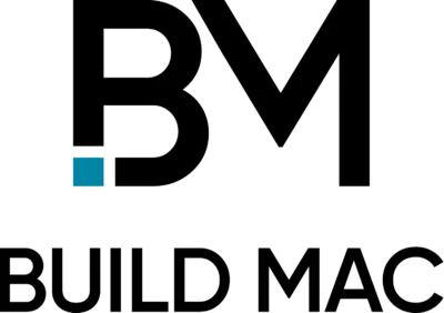 Buildmac