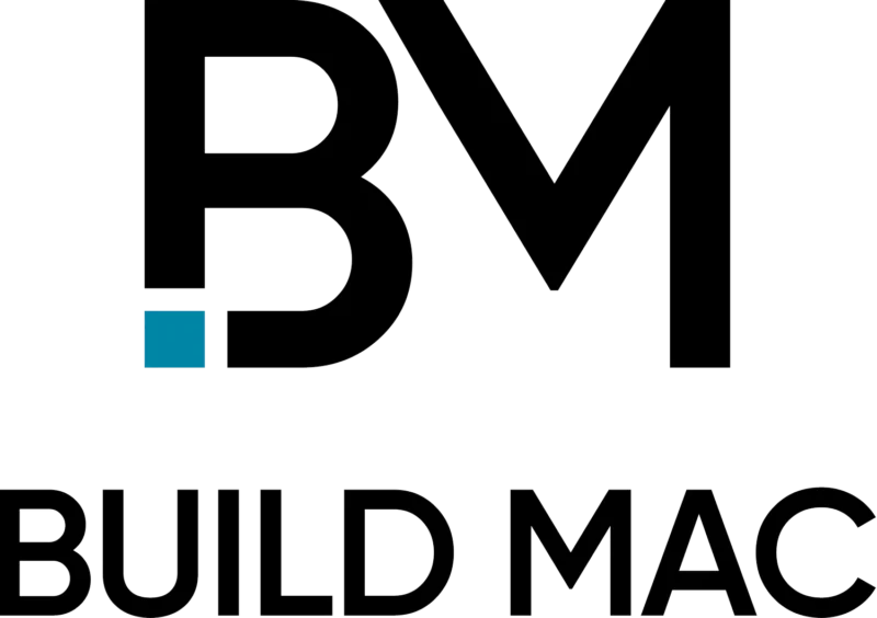 Buildmac