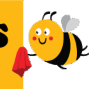 Busy Bees Cleaning Services