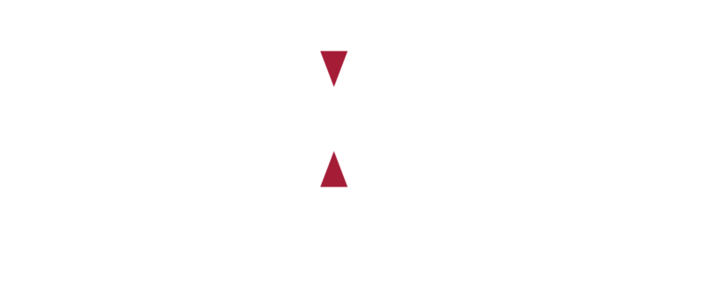 BW Miller Dean Limited