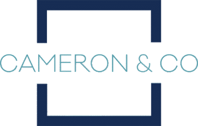 Cameron & Co Lawyers