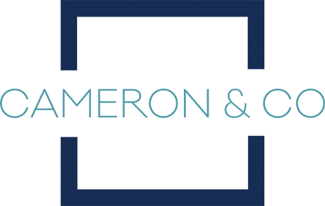 Cameron & Co Lawyers