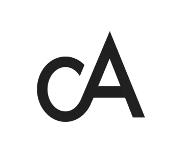 Candela Architecture