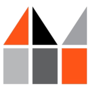 Capital Builders Ltd