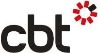 Capital Business Technology Ltd