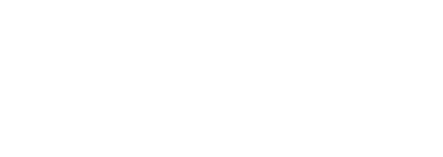 Capital Scaffolding