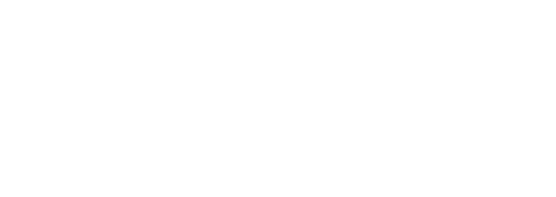 Capital Scaffolding