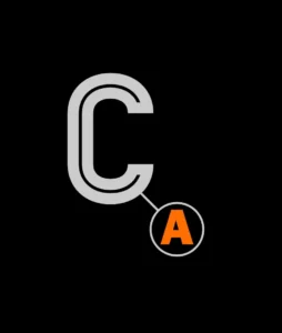 Carbonite Architects