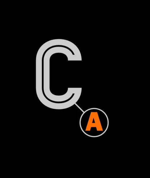 Carbonite Architects