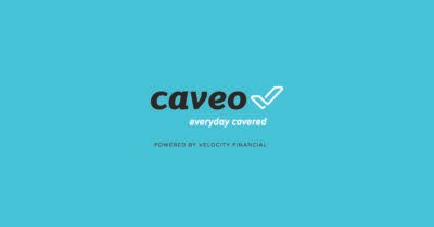 Caveo