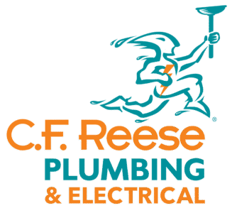 CF Reese Plumbing