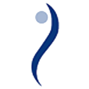 Cheyne and Sissons Chiropractic