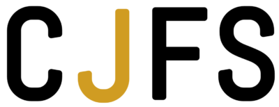 CJFS
