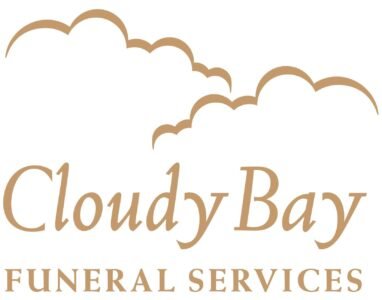 Cloudy Bay Funeral Services