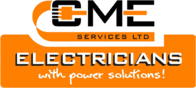 CME Services Ltd