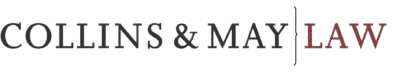 Collins & May Law