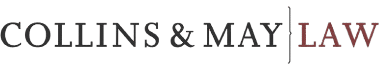 Collins & May Law