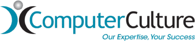 Computer Culture