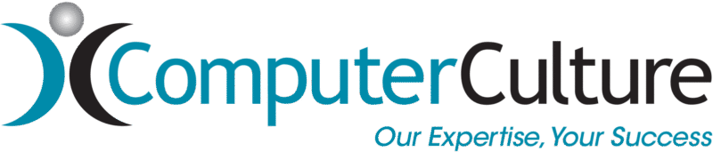 Computer Culture