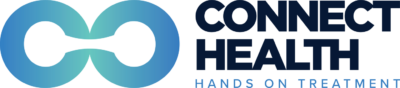 Connect Health