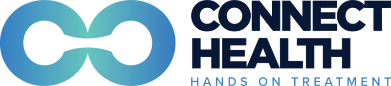Connect Health