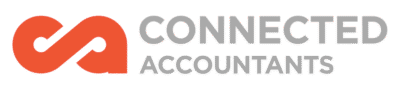 Connected Accountants