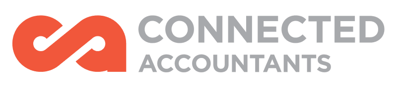 Connected Accountants