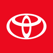 Cooke Howlison Toyota