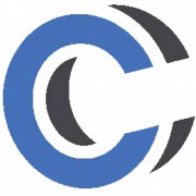 Coombes Sheetmetal and Fabrication Ltd