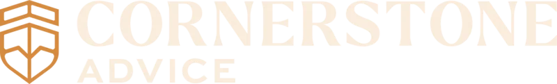 Cornerstone Advice Ltd