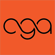 Cosgrove Goodwin Architects