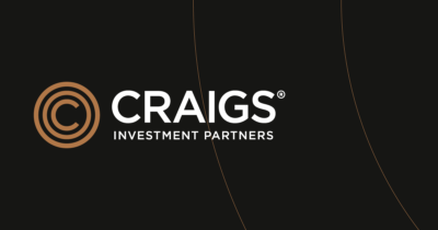 Craig's Investment Partners