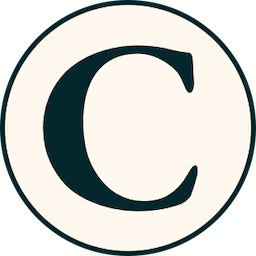 Creative Content