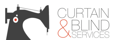Curtain & Blind Services