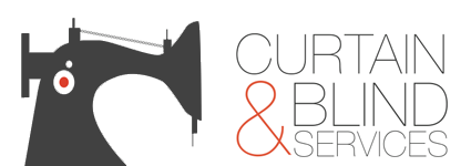 Curtain & Blind Services