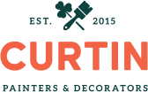 Curtin Painters & Decorators