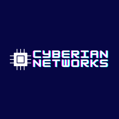 Cyberian Networks Limited