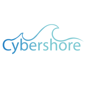 Cybershore Limited