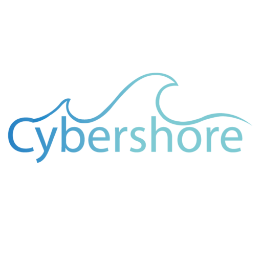 Cybershore Limited