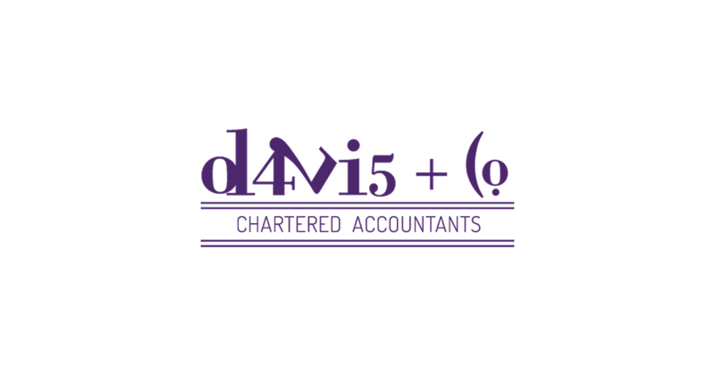 Davis & Co Chartered Accountants Ltd