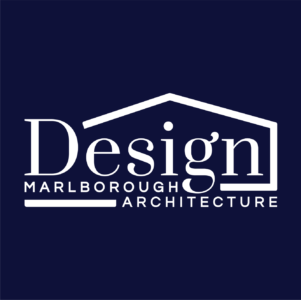 Design Marlborough Architecture