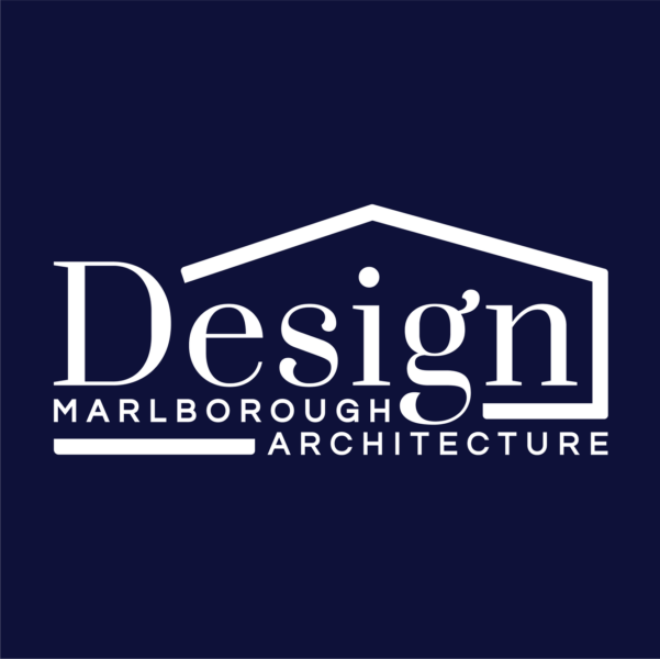 Design Marlborough Architecture