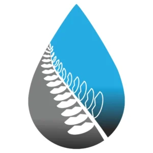 Designpro Plumbing & Gas Ltd
