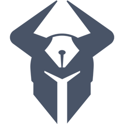 Designwarrior
