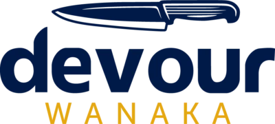 Devour Catering Ltd
