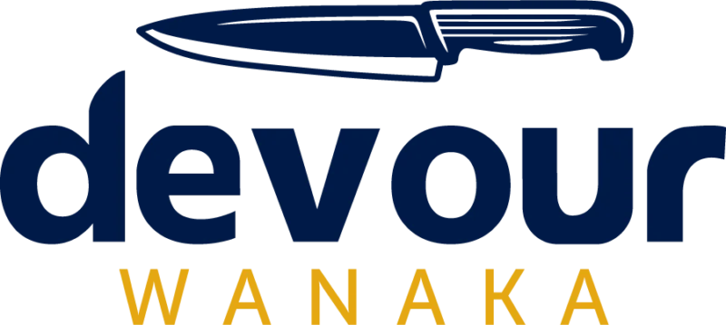 Devour Catering Ltd