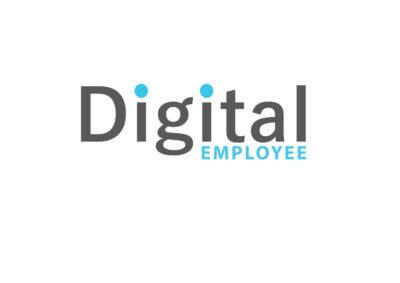 Digital Employee