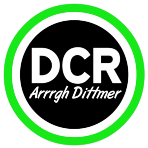 Dittmer Collison Repairs