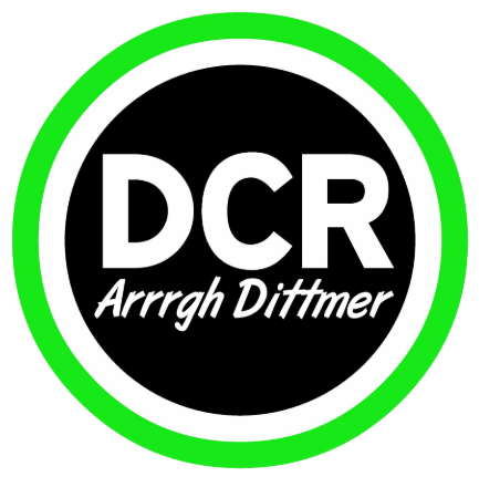 Dittmer Collison Repairs