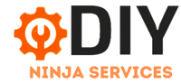 Diy Ninja Services